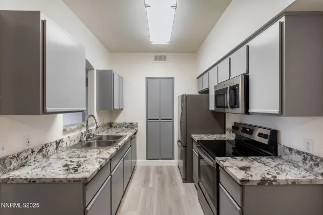 MLS: 260000103 Condo For Sale