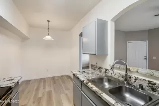 Photo #5: 260000103 Listing 