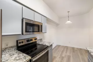 Photo #6: 260000103 Listing 