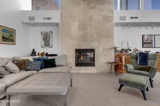 Browse active condo listings in ISLAND AVENUE