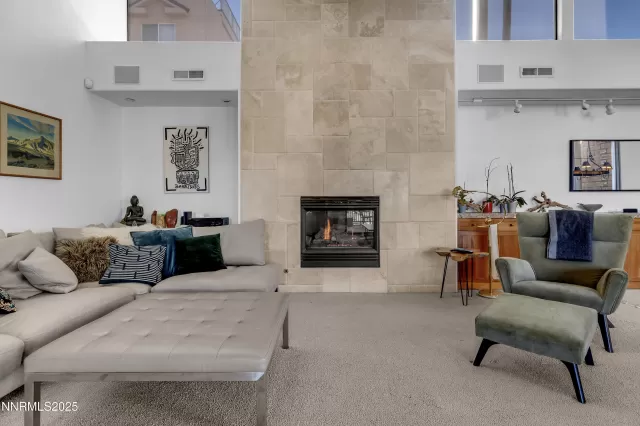 MLS: 260000111 Condo For Sale