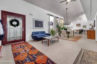 Photo #3: 260000111 Listing 