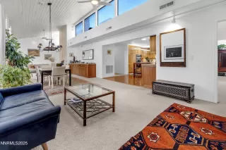 Photo #4: 260000111 Listing 