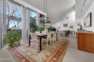 Photo #5: 260000111 Listing 