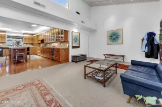 Photo #6: 260000111 Listing 