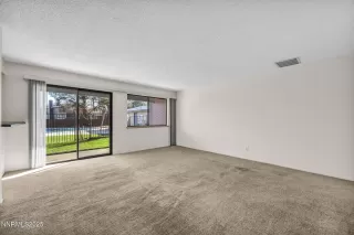 Photo #2: 260000141 Listing