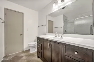 Photo #6: 260000141 Listing