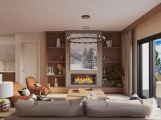 Photo #1: 260000167 Listing