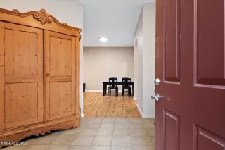 Primary Photo for MLS#: 260000224