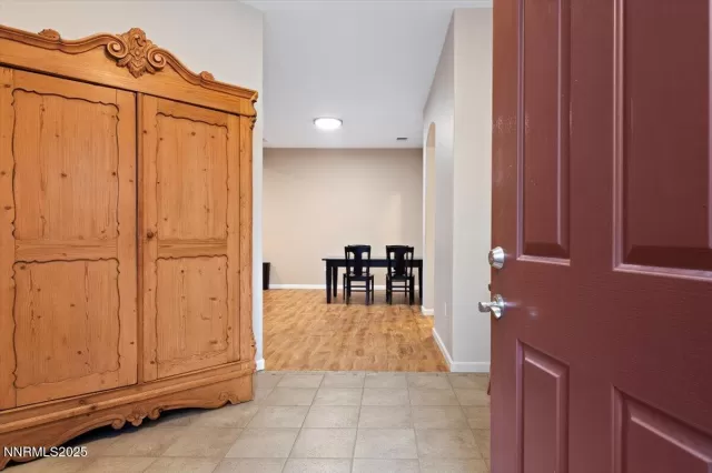 MLS: 260000224 Condo For Sale