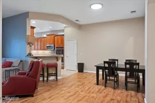 Photo #2: 260000224 Listing 