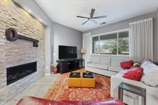 Photo #5: 260000224 Listing 