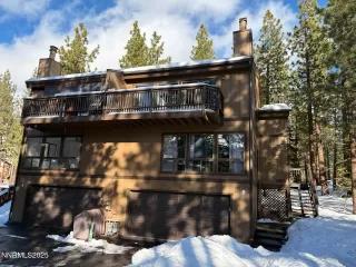 Browse active condo listings in LAKE VILLAGE