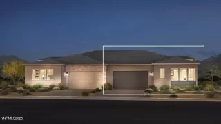 Primary Photo for MLS#: 260000249