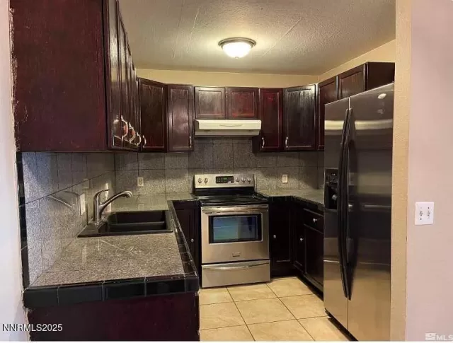 MLS: 260000273 Condo For Sale