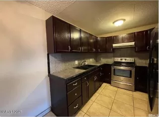 Photo #1: 260000273 Listing