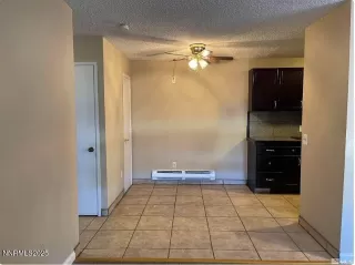 Photo #4: 260000273 Listing