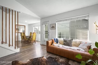 Photo #5: 260000276 Listing