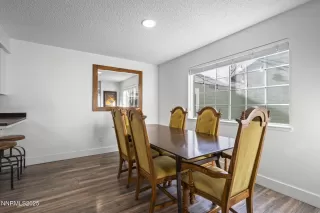 Photo #6: 260000276 Listing