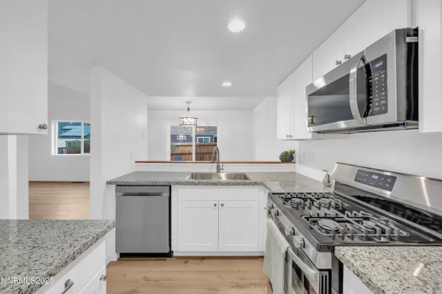 MLS: 260000278 Condo For Sale