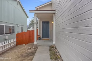 Photo #3: 260000278 Listing 