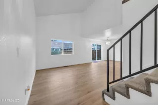 Photo #4: 260000278 Listing 