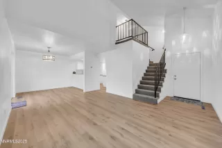 Photo #5: 260000278 Listing 