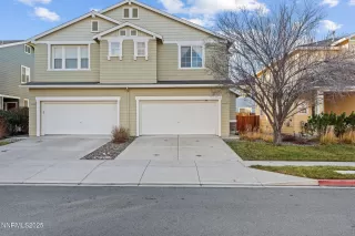 Photo #1: 260000283 Listing