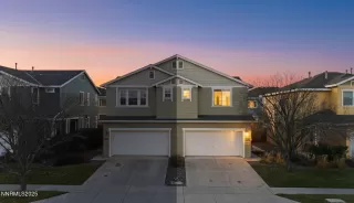 Photo #3: 260000283 Listing