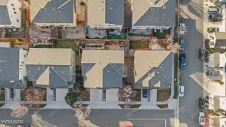 Photo #5: 260000283 Listing