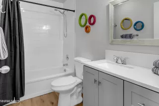 Photo #4: 260000287 Listing