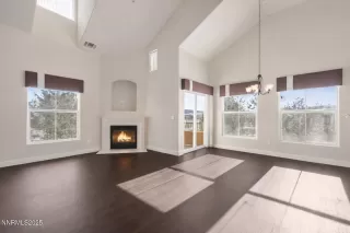 Photo #6: 260000292 Listing