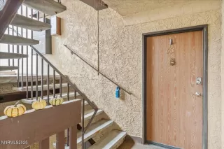 Primary Photo for MLS#: 260000294