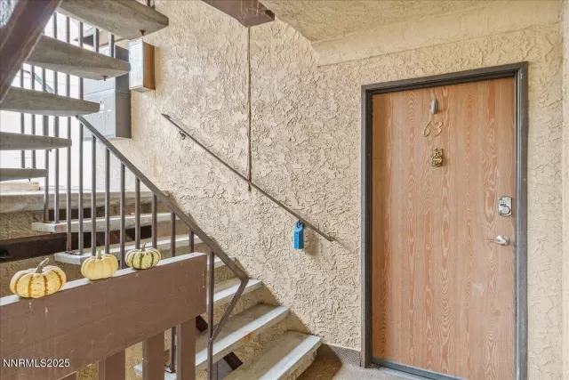 MLS: 260000294 Condo For Sale