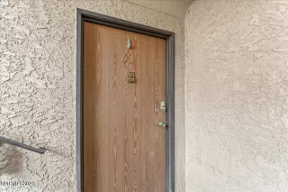 Photo #1: 260000294 Listing 