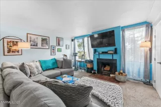 Photo #3: 260000294 Listing 