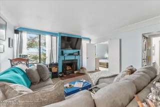 Photo #4: 260000294 Listing 