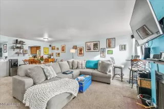 Photo #5: 260000294 Listing 