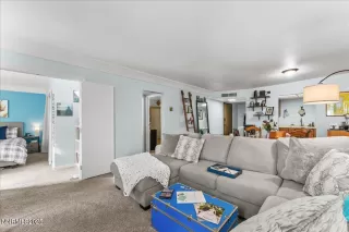 Photo #6: 260000294 Listing 