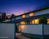 Primary Photo for MLS#: 260000307