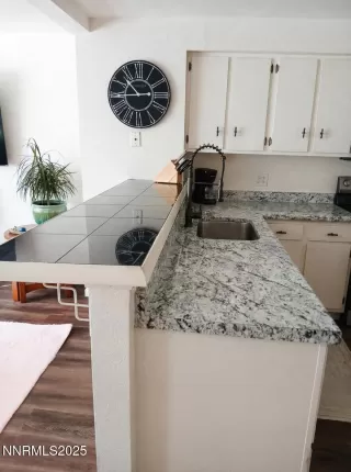 Photo #2: 260000307 Listing 