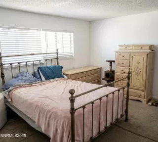 Photo #4: 260000307 Listing 