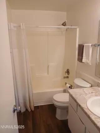 Photo #5: 260000307 Listing 