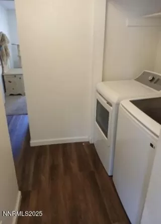 Photo #6: 260000307 Listing 