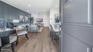 Photo #2: 260000323 Listing 