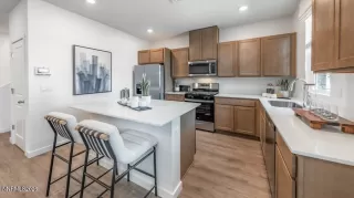 Photo #3: 260000323 Listing 