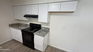 Photo #2: 260000338 Listing 