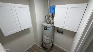 Photo #4: 260000338 Listing 