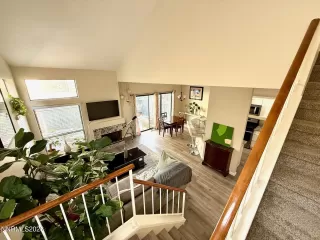 Photo #1: 260000344 Listing 