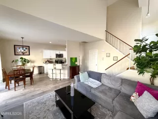 Photo #2: 260000344 Listing 